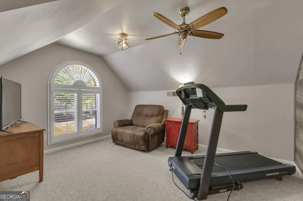 130 Sam Solomon RD Locust Grove, GA 30248