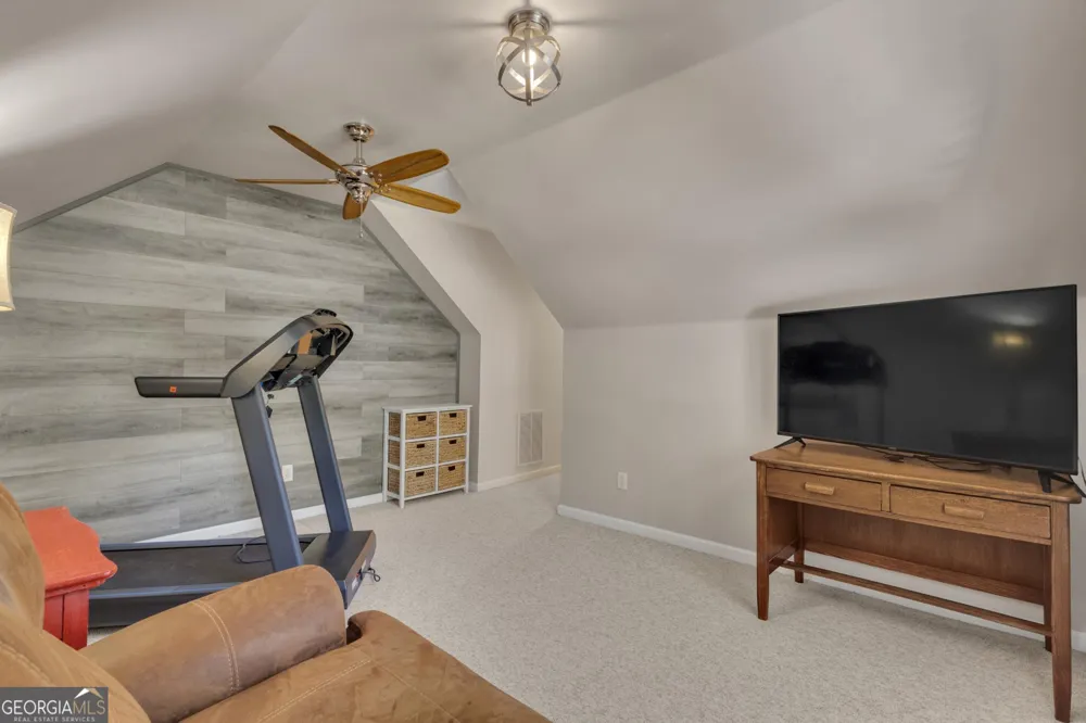 130 Sam Solomon RD Locust Grove, GA 30248