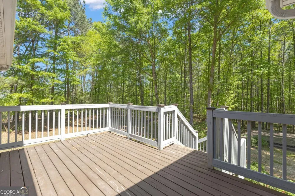 130 Sam Solomon RD Locust Grove, GA 30248