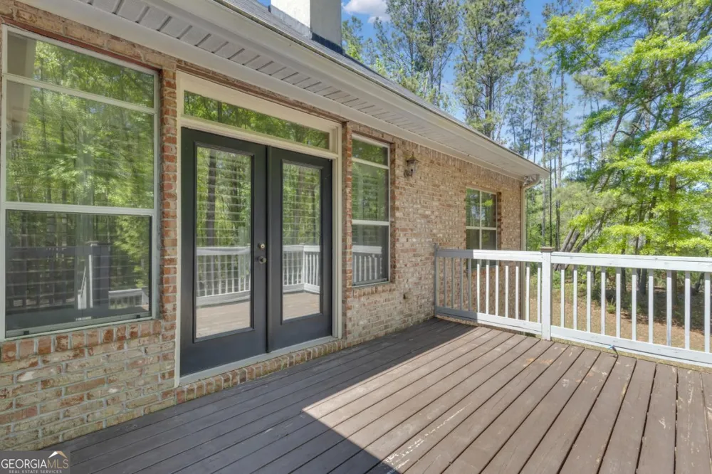 130 Sam Solomon RD Locust Grove, GA 30248