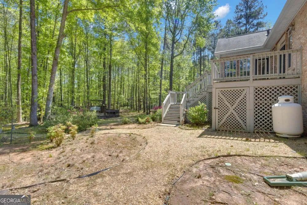 130 Sam Solomon RD Locust Grove, GA 30248