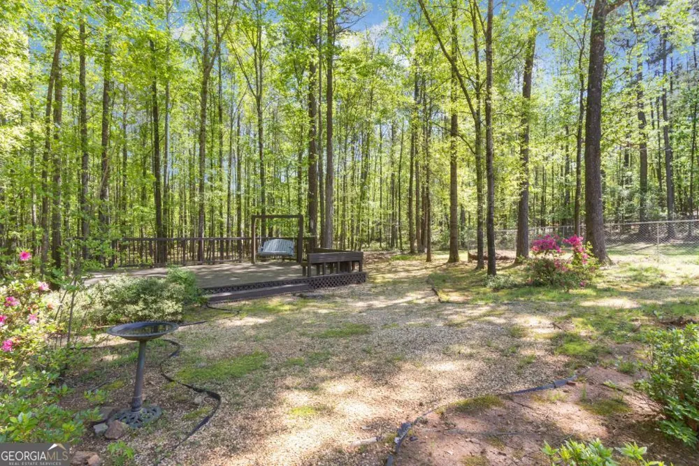 130 Sam Solomon RD Locust Grove, GA 30248