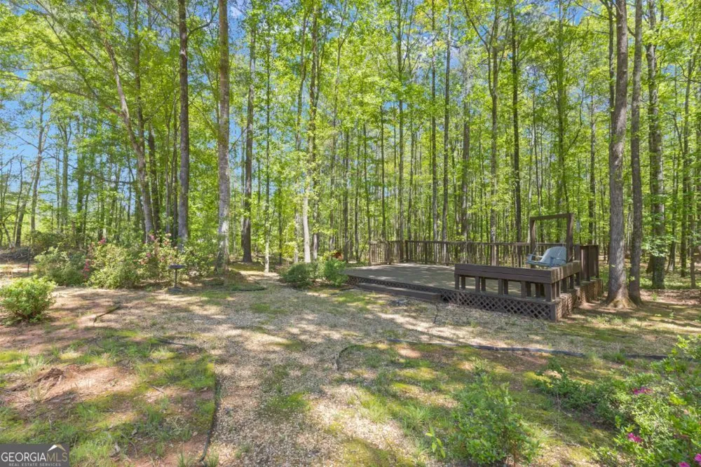 130 Sam Solomon RD Locust Grove, GA 30248