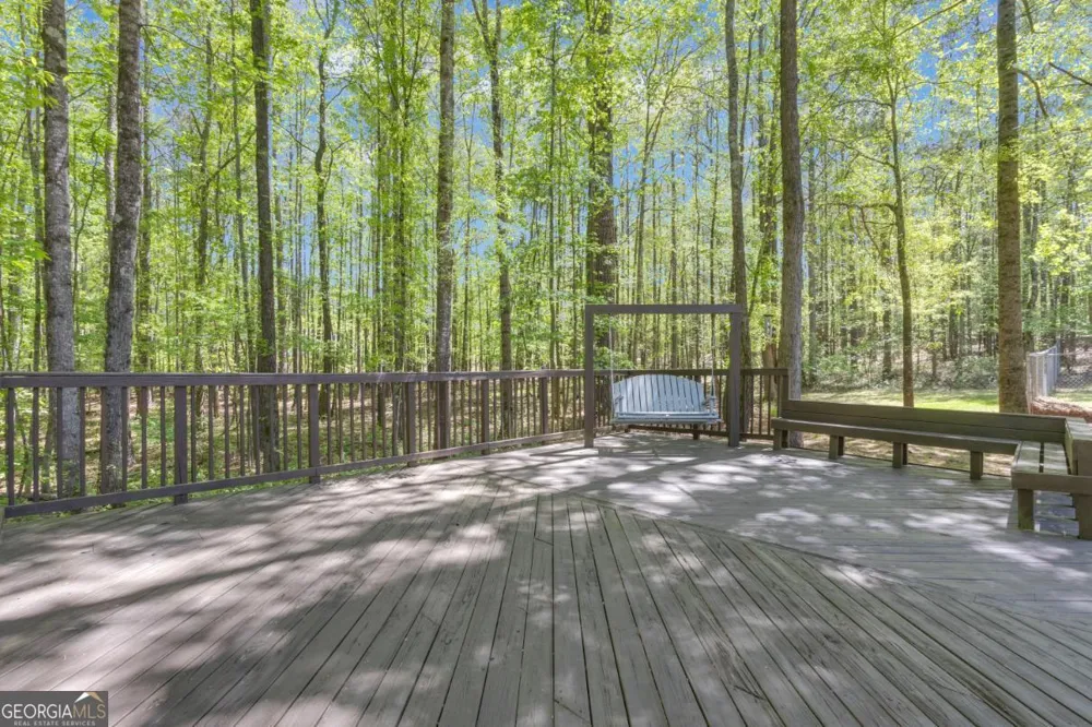 130 Sam Solomon RD Locust Grove, GA 30248