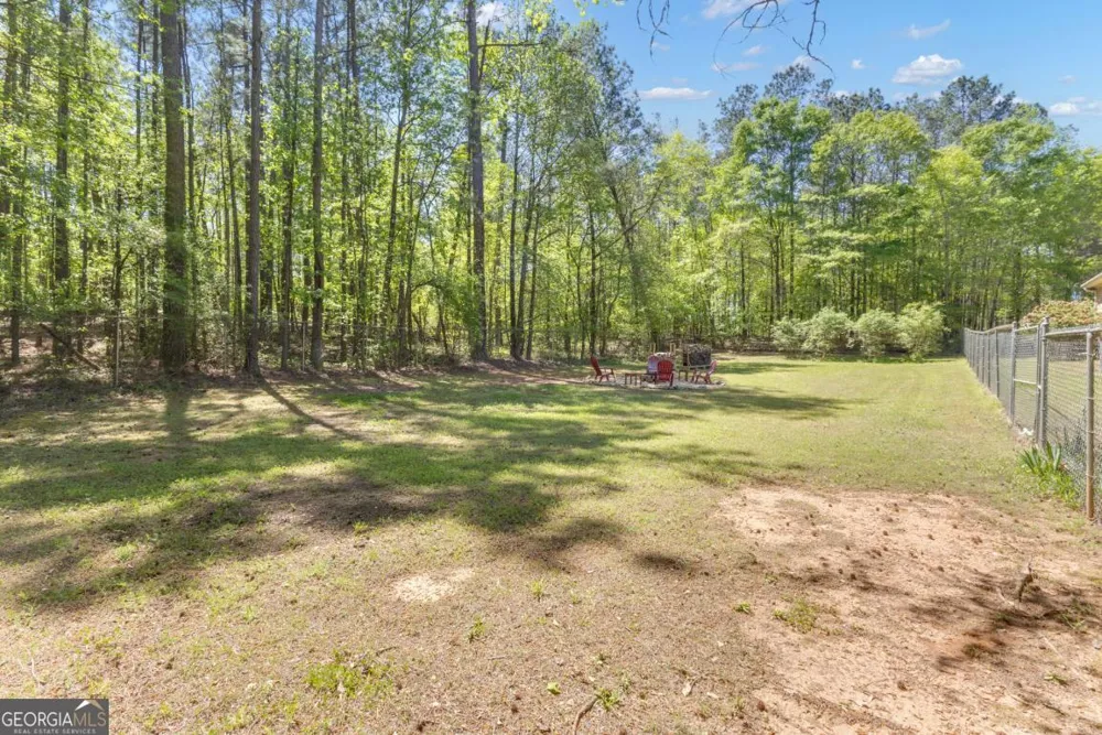 130 Sam Solomon RD Locust Grove, GA 30248