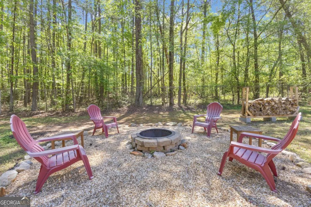 130 Sam Solomon RD Locust Grove, GA 30248