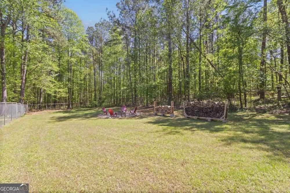 130 Sam Solomon RD Locust Grove, GA 30248