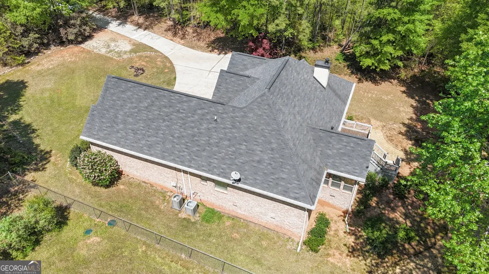 130 Sam Solomon RD Locust Grove, GA 30248