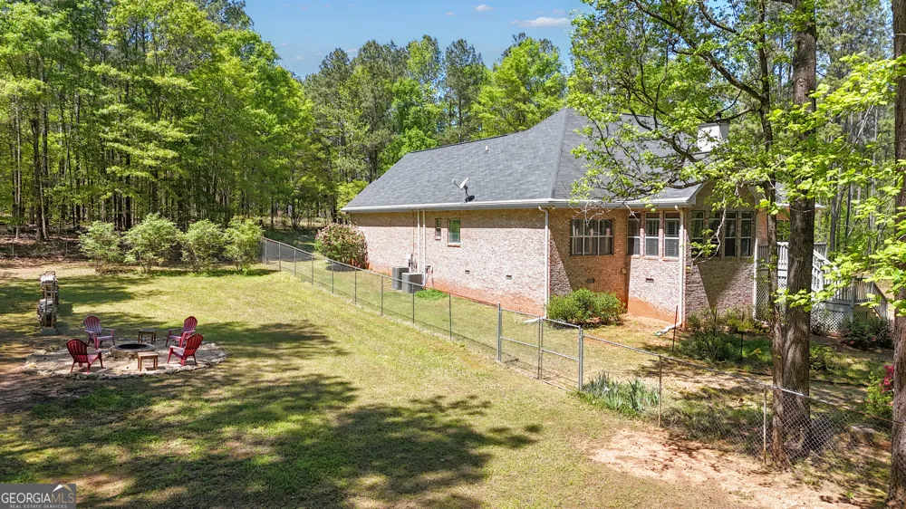130 Sam Solomon RD Locust Grove, GA 30248
