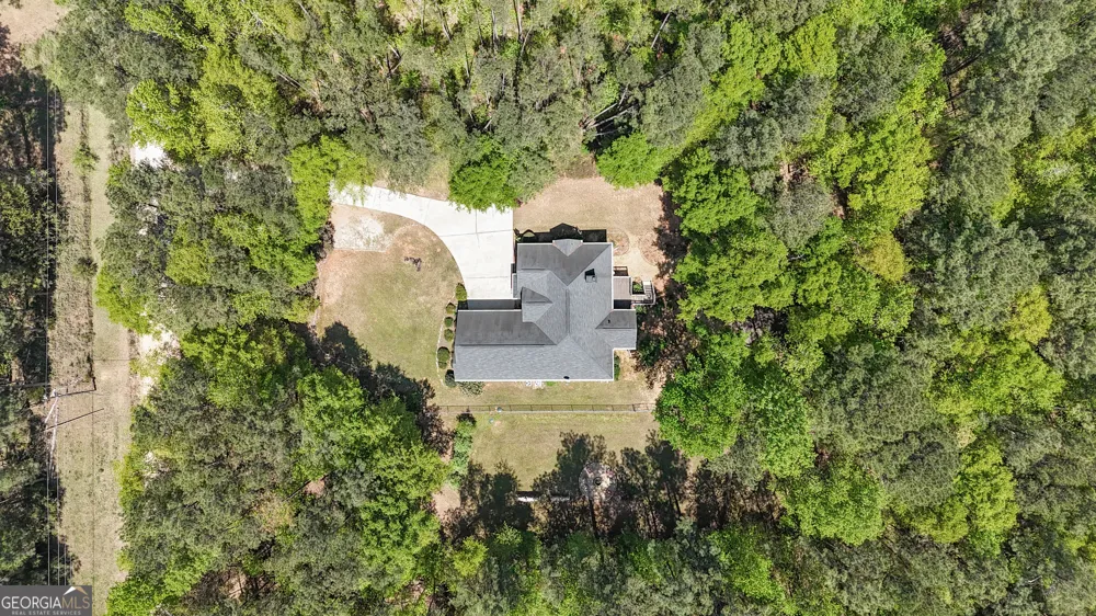 130 Sam Solomon RD Locust Grove, GA 30248