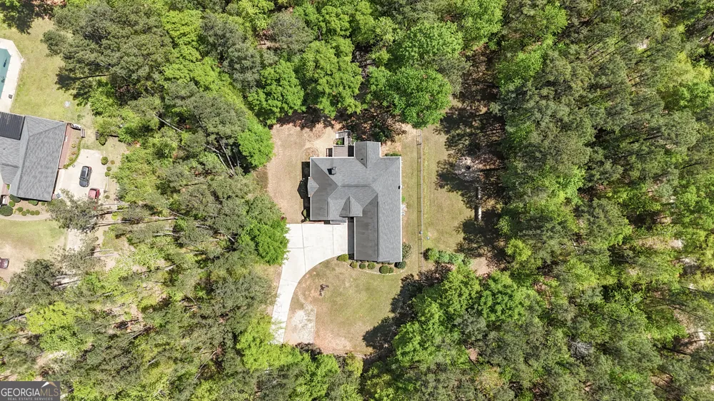 130 Sam Solomon RD Locust Grove, GA 30248
