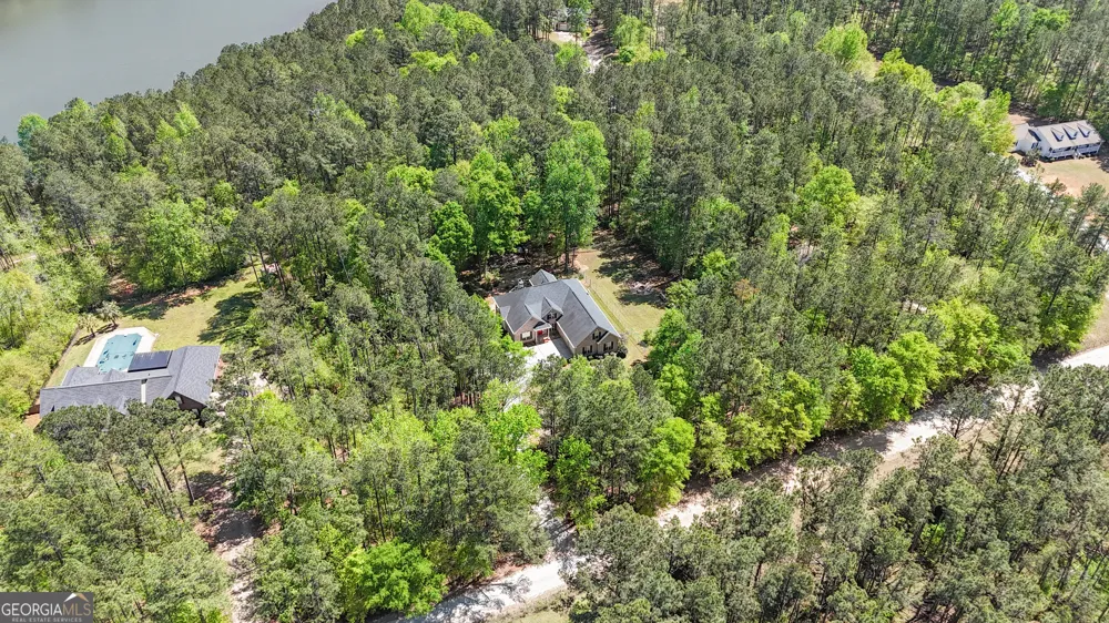 130 Sam Solomon RD Locust Grove, GA 30248