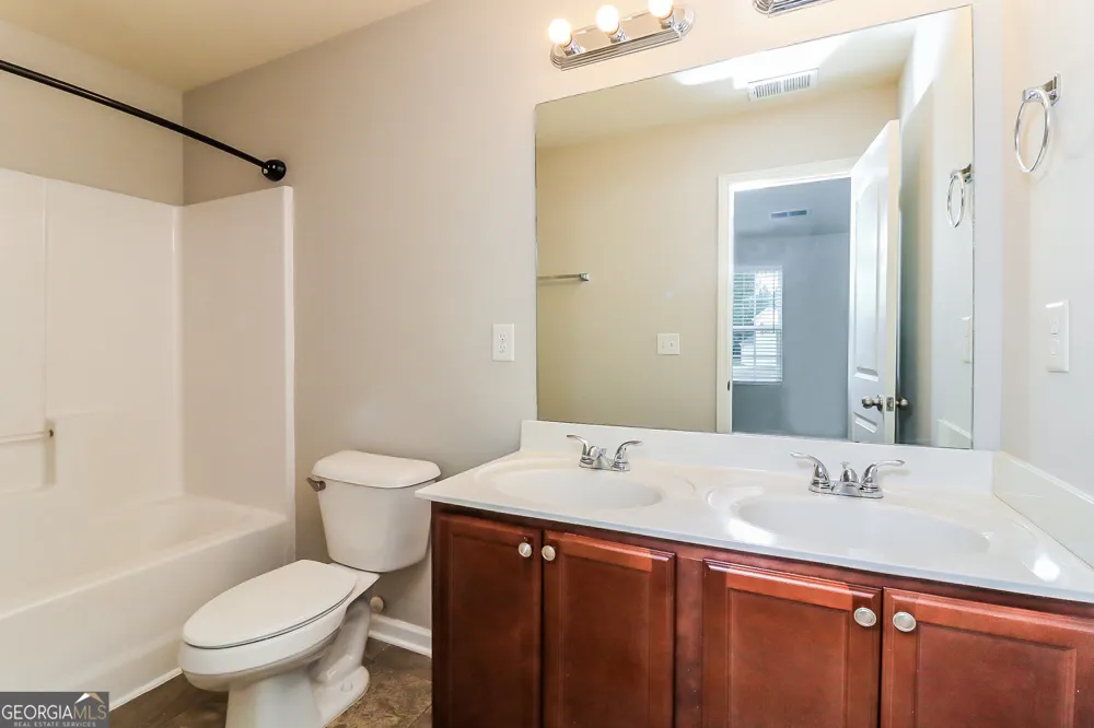 7103 Tanger BLVD Riverdale, GA 30296
