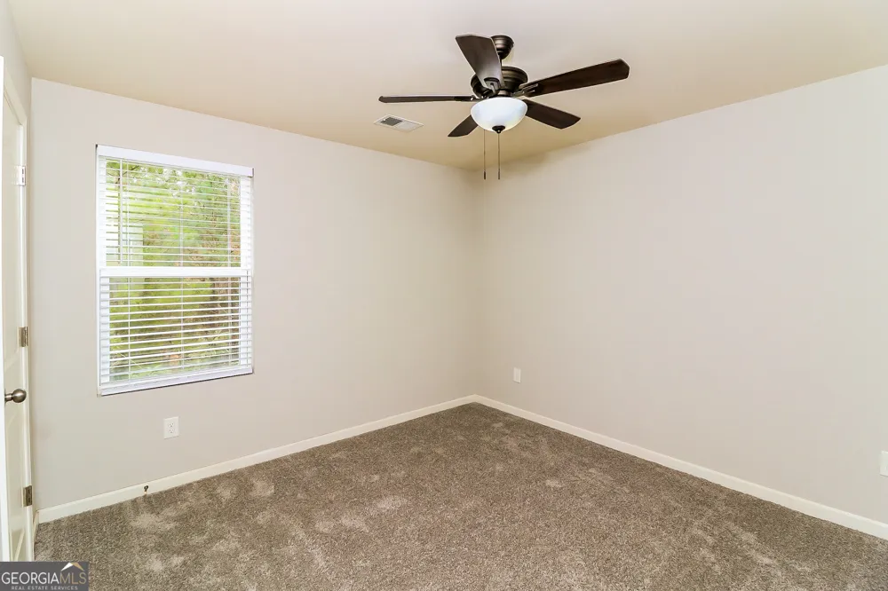 7103 Tanger BLVD Riverdale, GA 30296