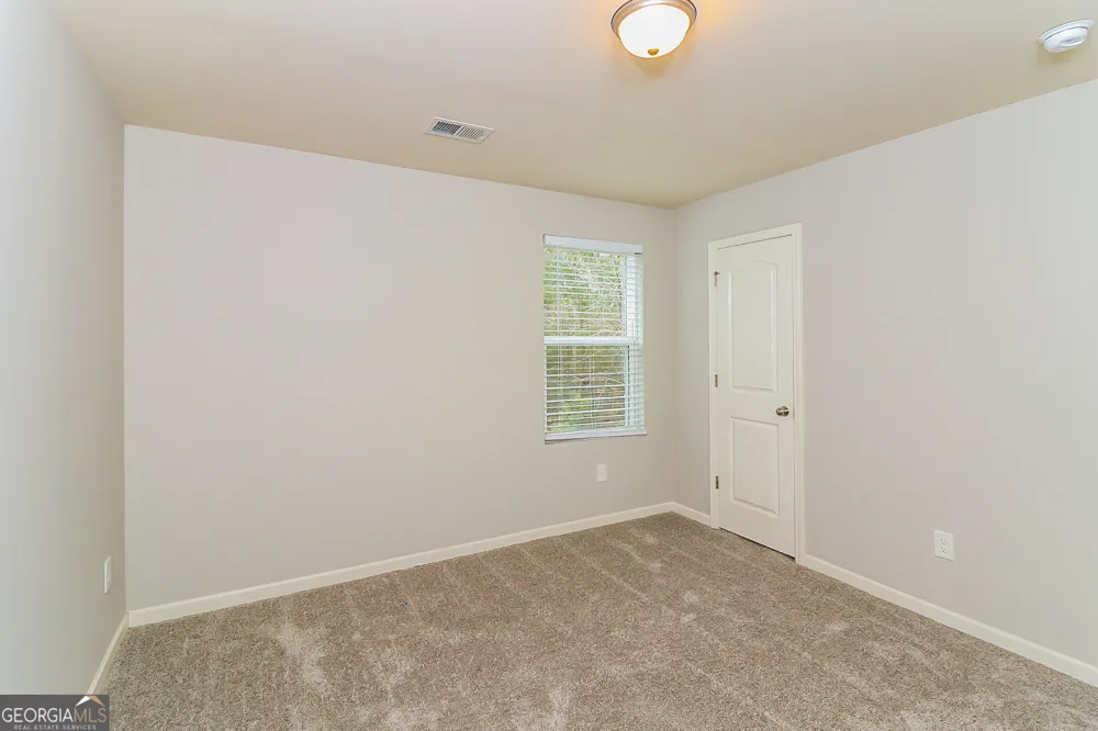 7103 Tanger BLVD Riverdale, GA 30296