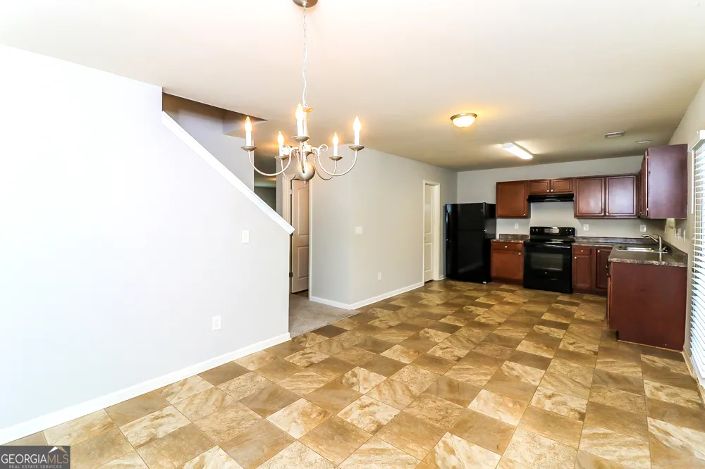 7103 Tanger BLVD Riverdale, GA 30296