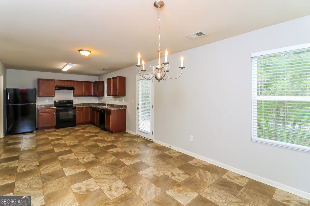7103 Tanger BLVD Riverdale, GA 30296