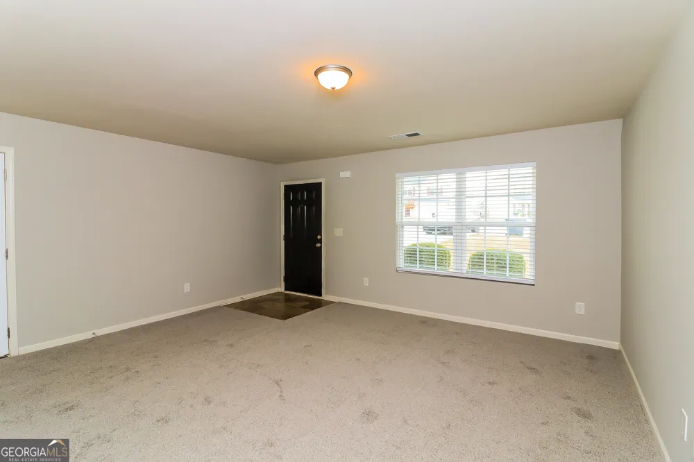 7103 Tanger BLVD Riverdale, GA 30296