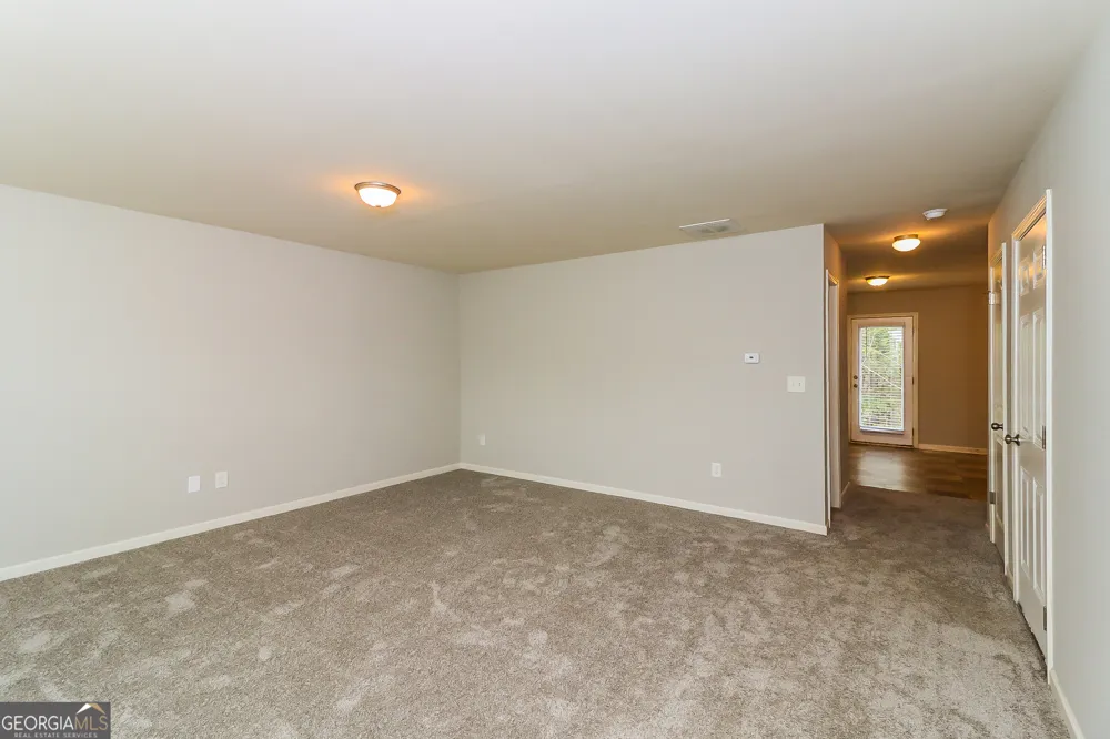 7103 Tanger BLVD Riverdale, GA 30296