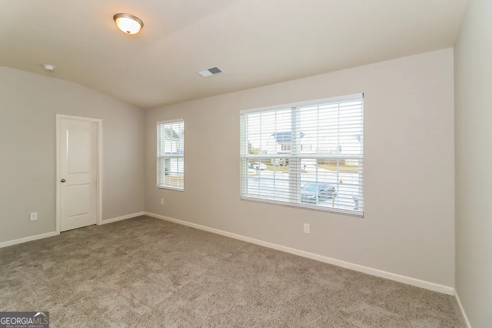 7103 Tanger BLVD Riverdale, GA 30296