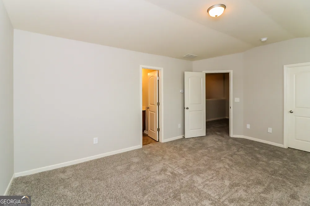 7103 Tanger BLVD Riverdale, GA 30296