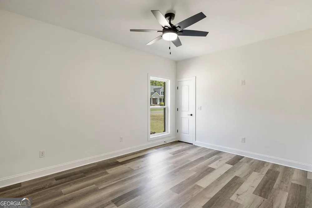 16 Fullbright DR SE Rome, GA 30161