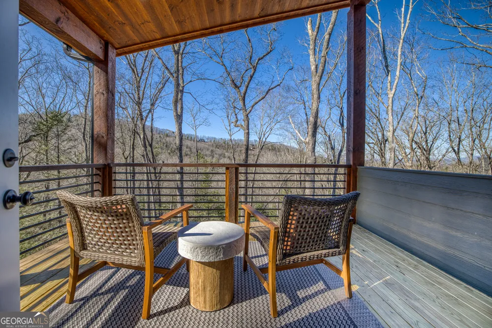 1160 Mangums TRL Blue Ridge, GA 30513