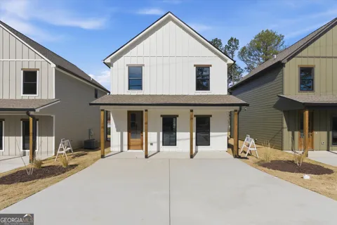 103 Carroll CIR