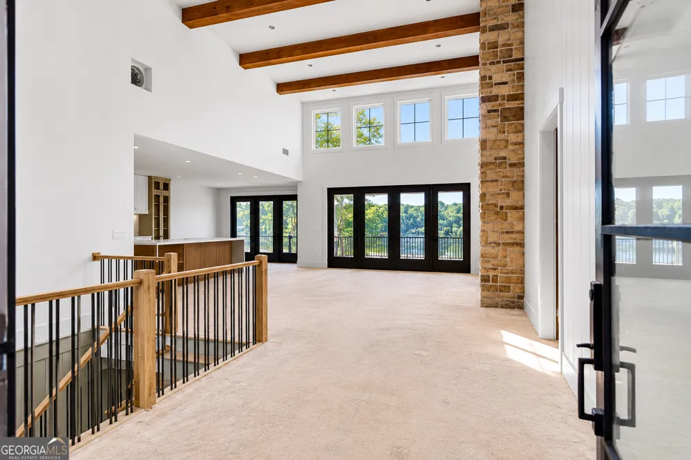 264 Loch WAY Eatonton, GA 31024