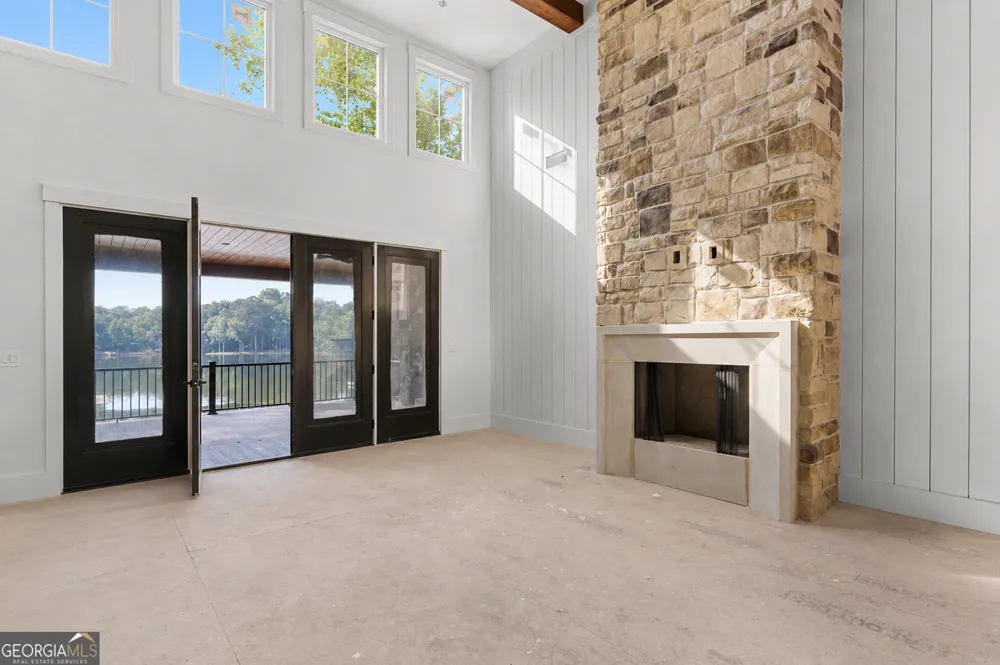 264 Loch WAY Eatonton, GA 31024