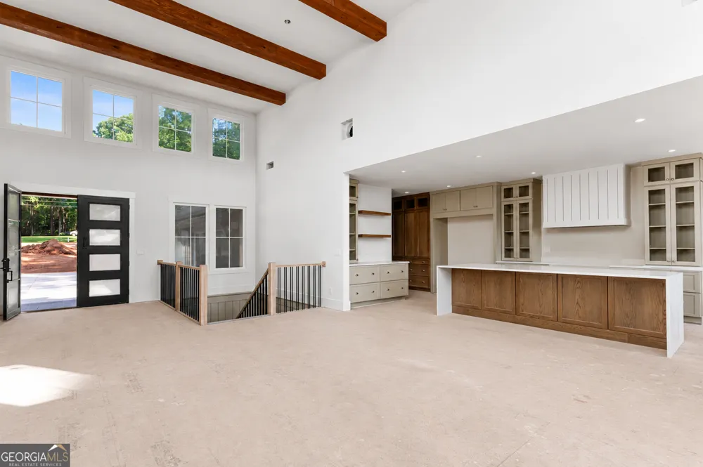 264 Loch WAY Eatonton, GA 31024