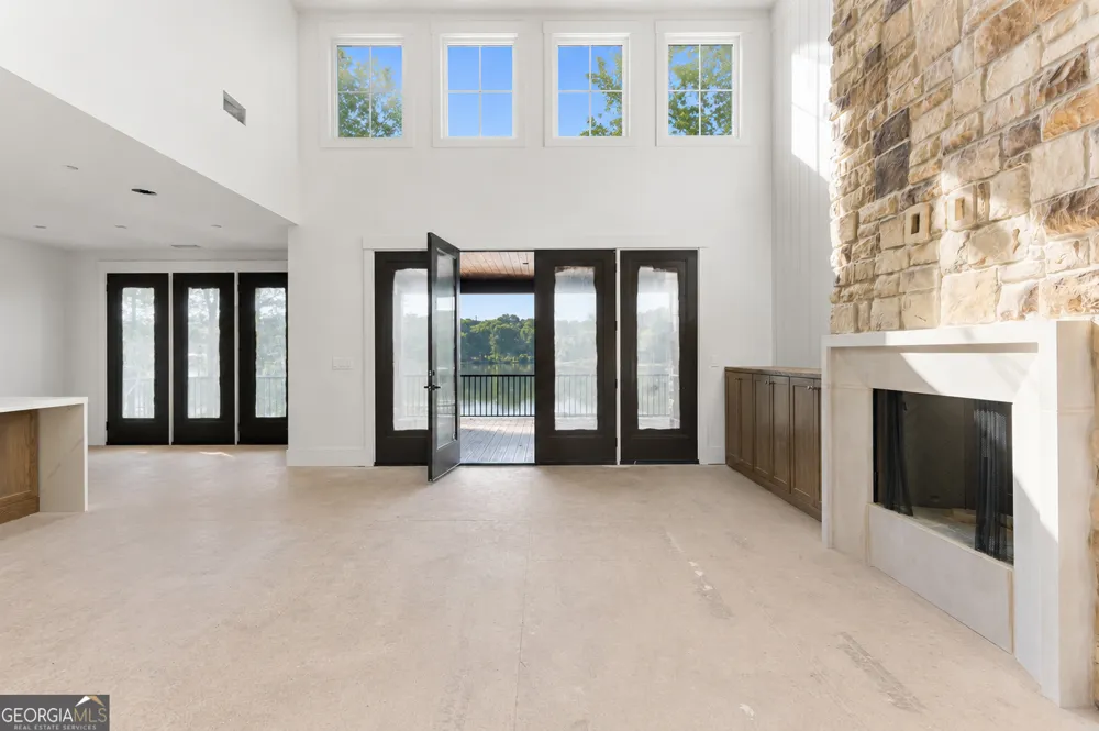 264 Loch WAY Eatonton, GA 31024