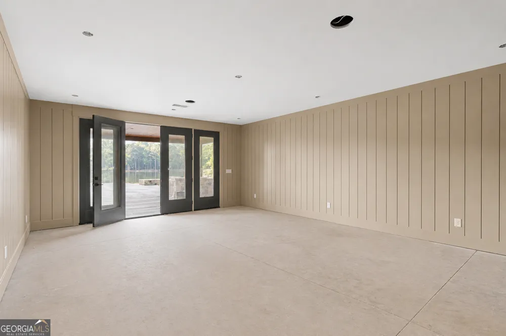 264 Loch WAY Eatonton, GA 31024