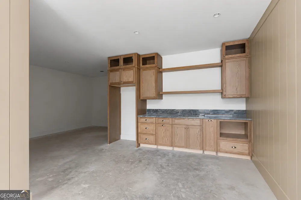 264 Loch WAY Eatonton, GA 31024