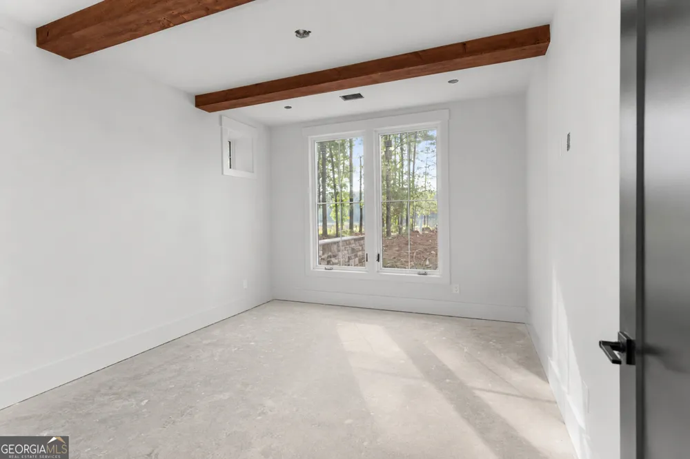 264 Loch WAY Eatonton, GA 31024