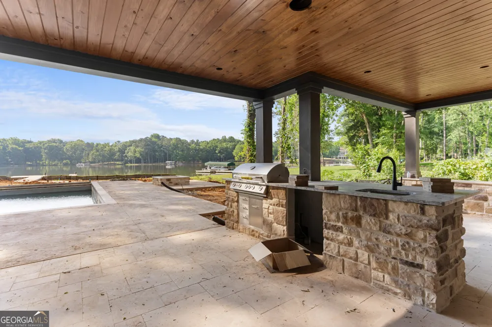 264 Loch WAY Eatonton, GA 31024