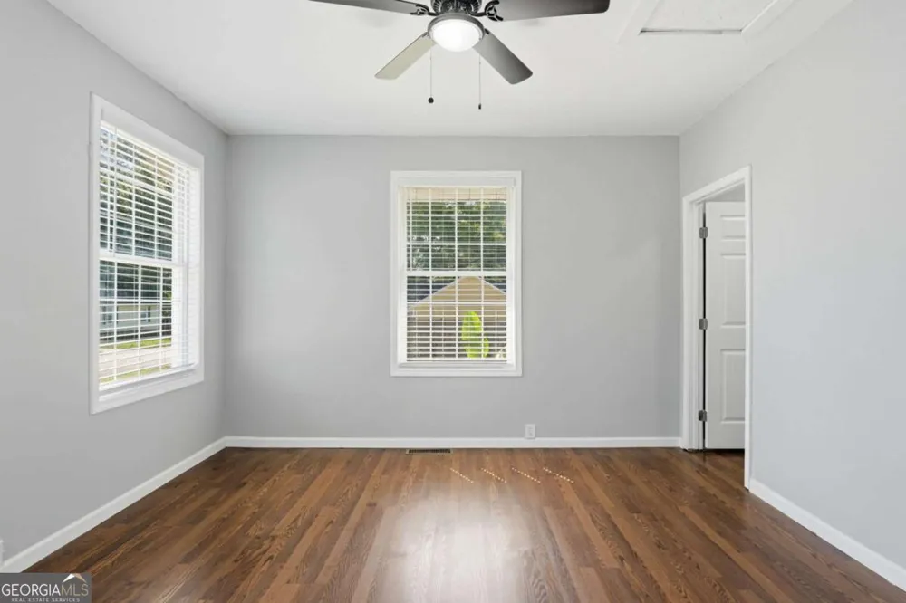 505 E 3rd ST NE Rome, GA 30161
