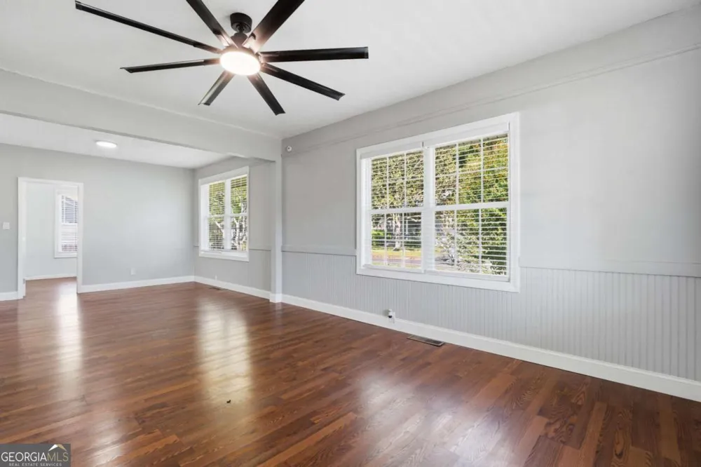 505 E 3rd ST NE Rome, GA 30161