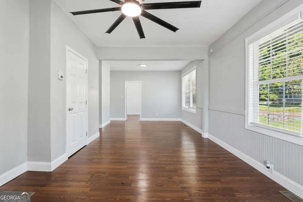 505 E 3rd ST NE Rome, GA 30161
