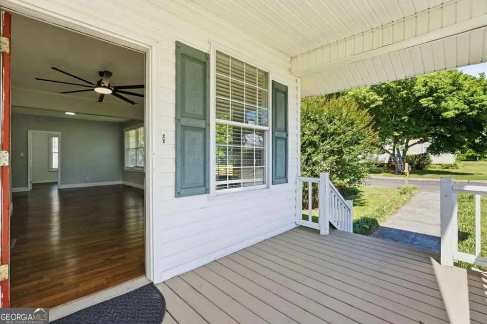 505 E 3rd ST NE Rome, GA 30161