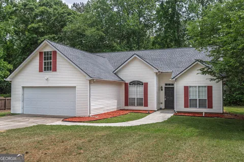 3415 Davan LN