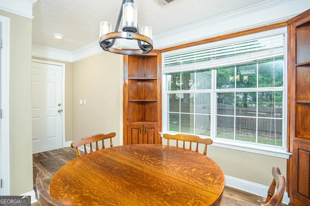 3415 Davan LN Monroe, GA 30655