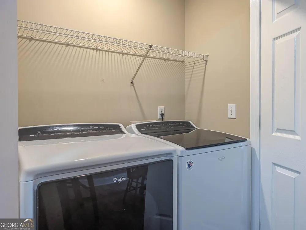 3415 Davan LN Monroe, GA 30655
