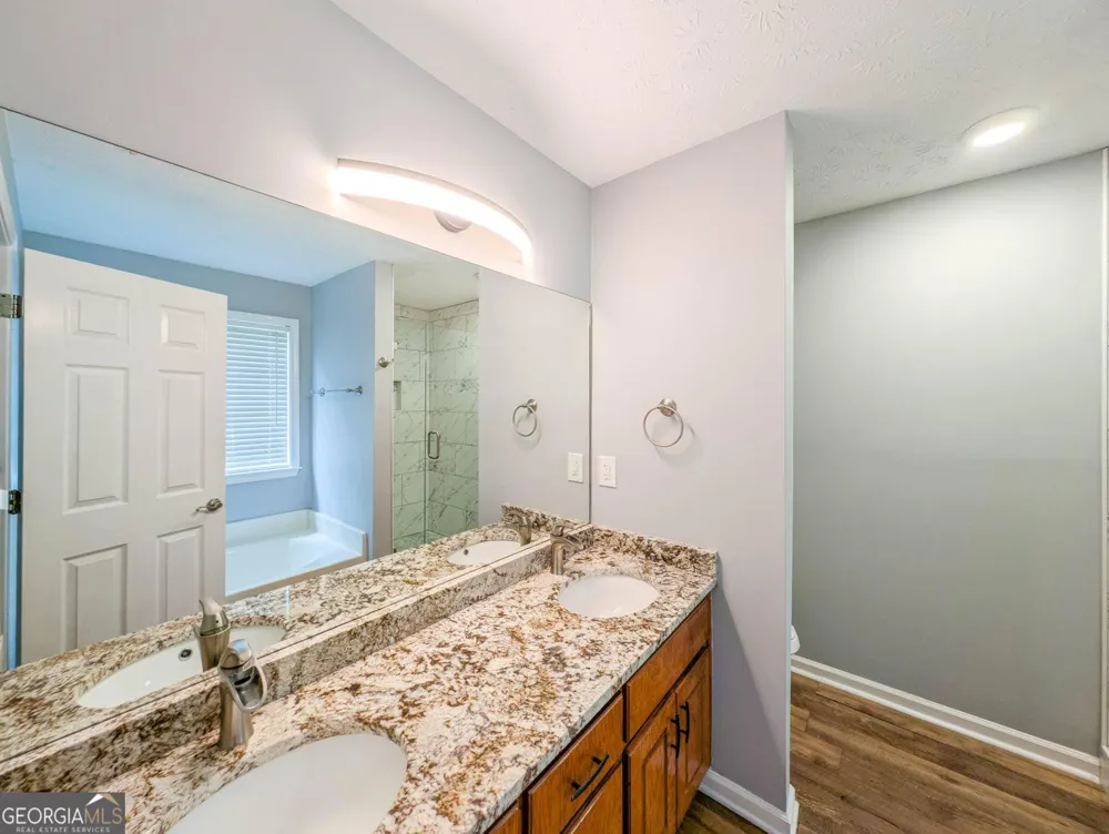 3415 Davan LN Monroe, GA 30655