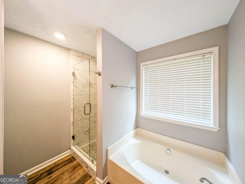 3415 Davan LN Monroe, GA 30655