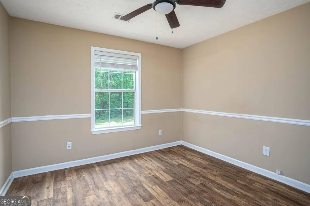 3415 Davan LN Monroe, GA 30655