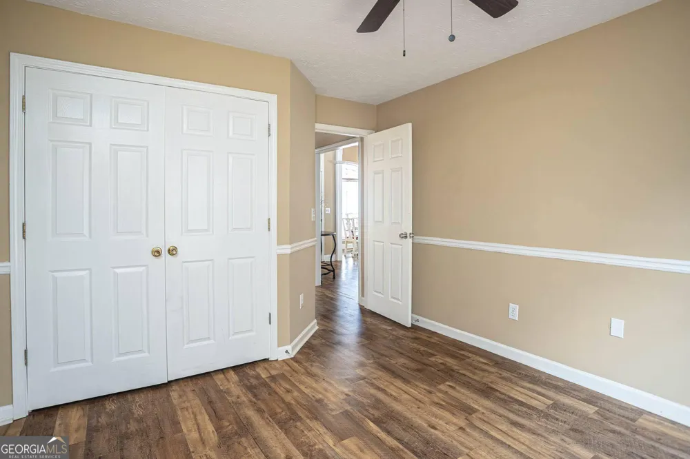 3415 Davan LN Monroe, GA 30655
