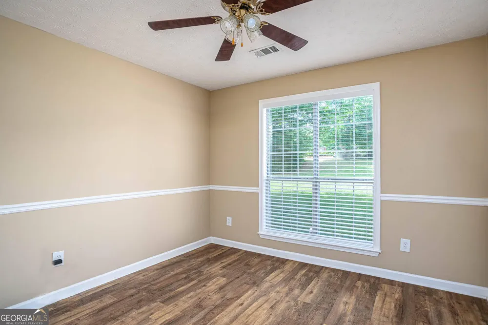 3415 Davan LN Monroe, GA 30655