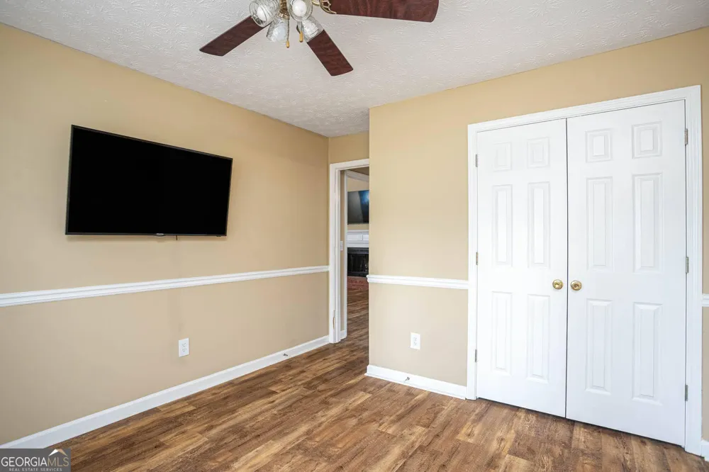 3415 Davan LN Monroe, GA 30655