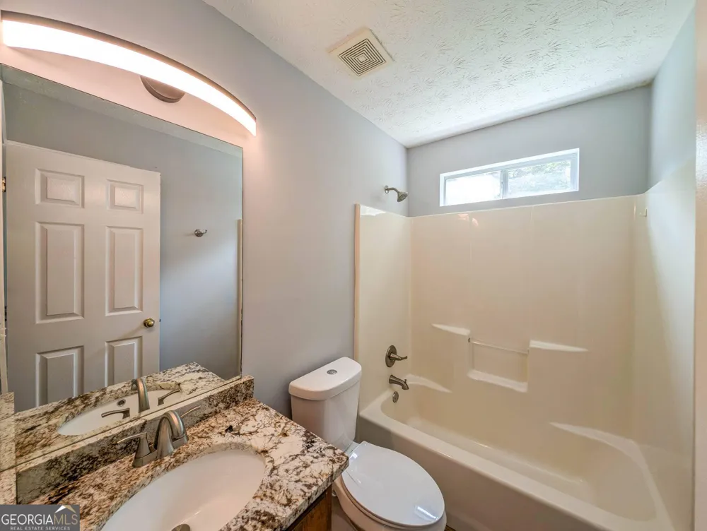 3415 Davan LN Monroe, GA 30655